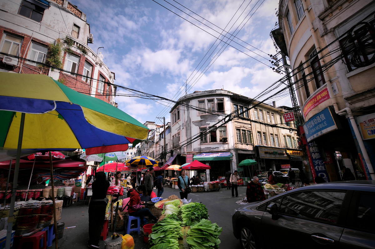 kaiyun开云网页版