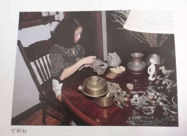 kaiyun开云官方在线登录