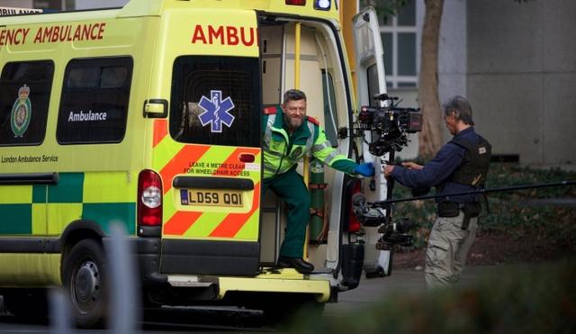 kaiyun网页登录入口