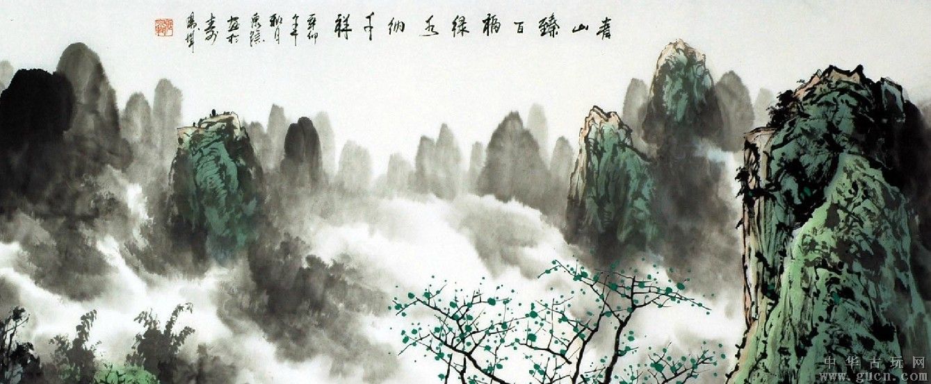 kaiyun网页登录入口