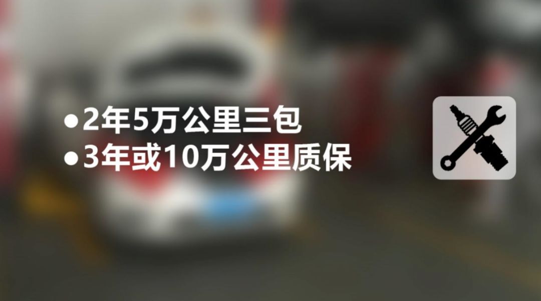 kaiyun网页登录入口