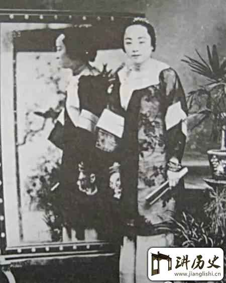 kaiyun网页登录入口