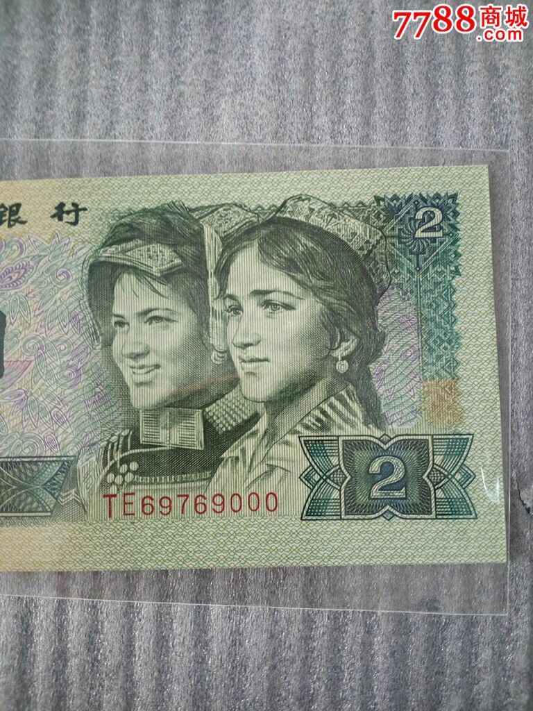 kaiyun网页登录入口