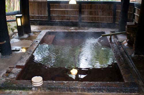 kaiyun开云网页版