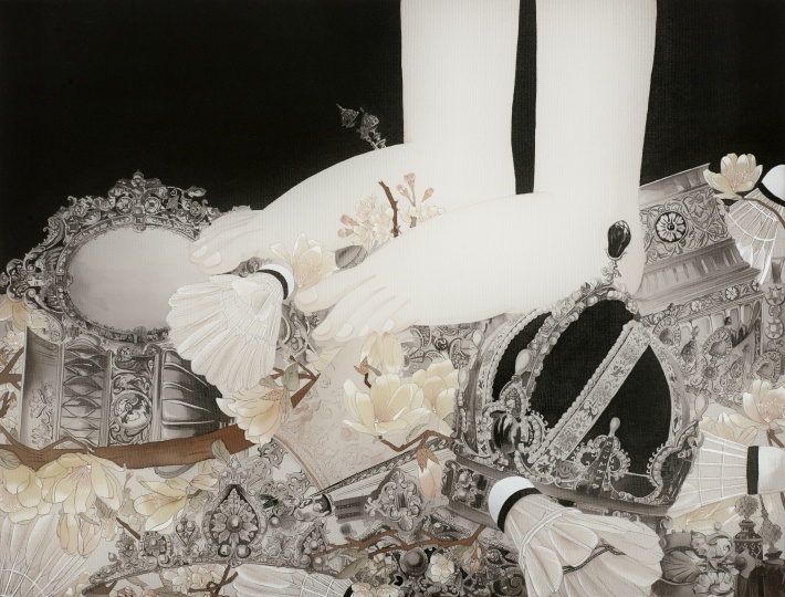 kaiyun开云官方在线登录