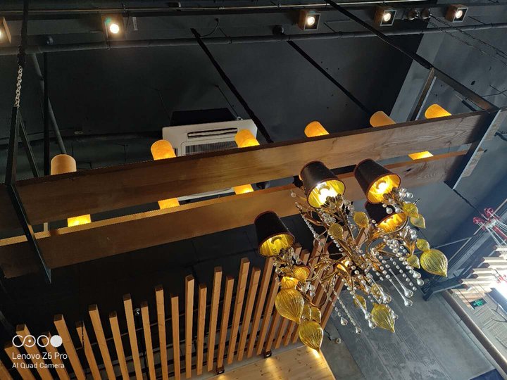 kaiyun开云网页版