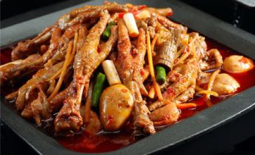 kaiyun开云官方在线登录-【弘锐】电动手术床头架的结构和功能(图1) kaiyun开云官方在线登录