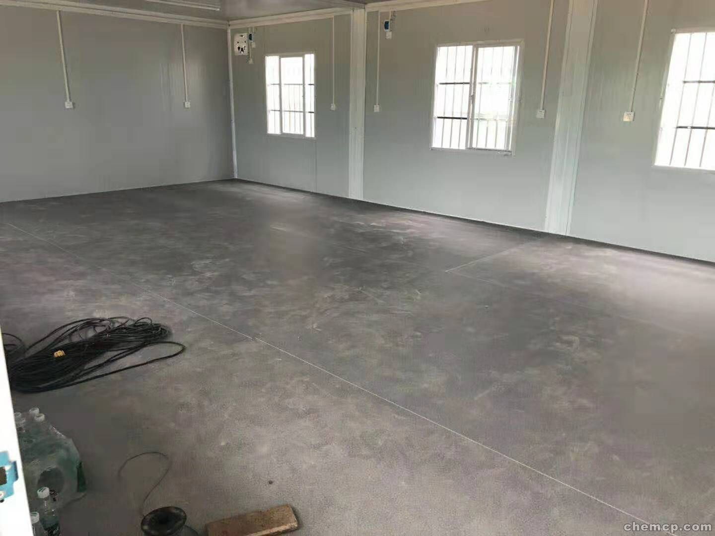 kaiyun开云网页版