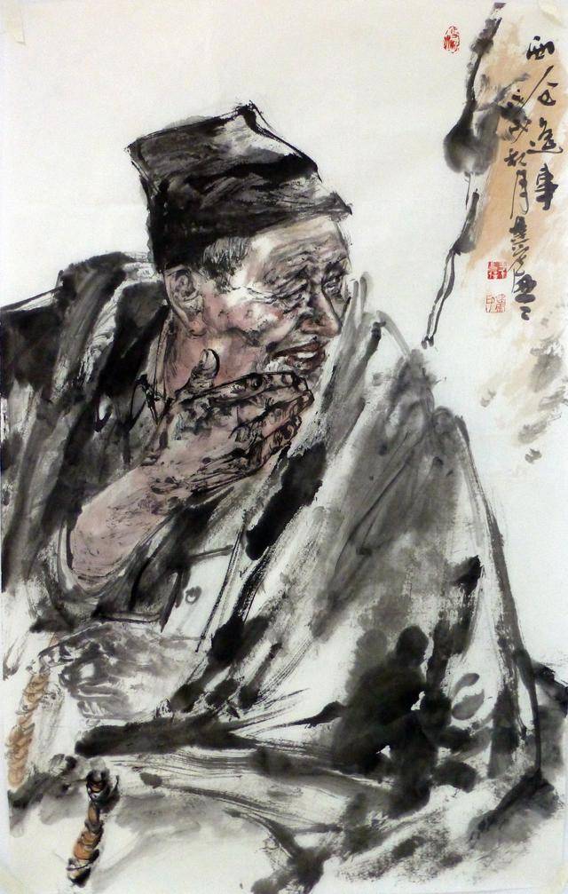 kaiyun开云官方在线登录:易贝乐完成品牌升级,携手睿小麟研发儿童英语交互学习产品(图1) kaiyun网页登录入口