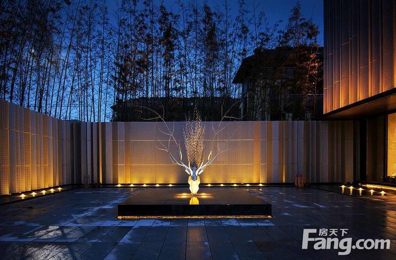 kaiyun网页登录入口