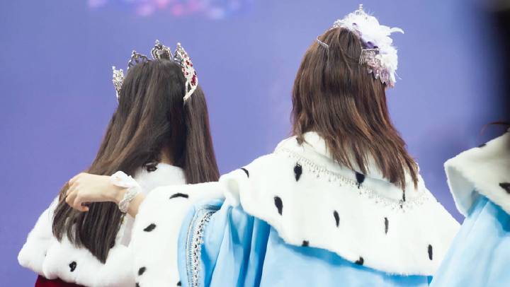 kaiyun开云官方在线登录:易贝乐完成品牌升级,携手睿小麟研发儿童英语交互学习产品(图3) kaiyun开云官方在线登录