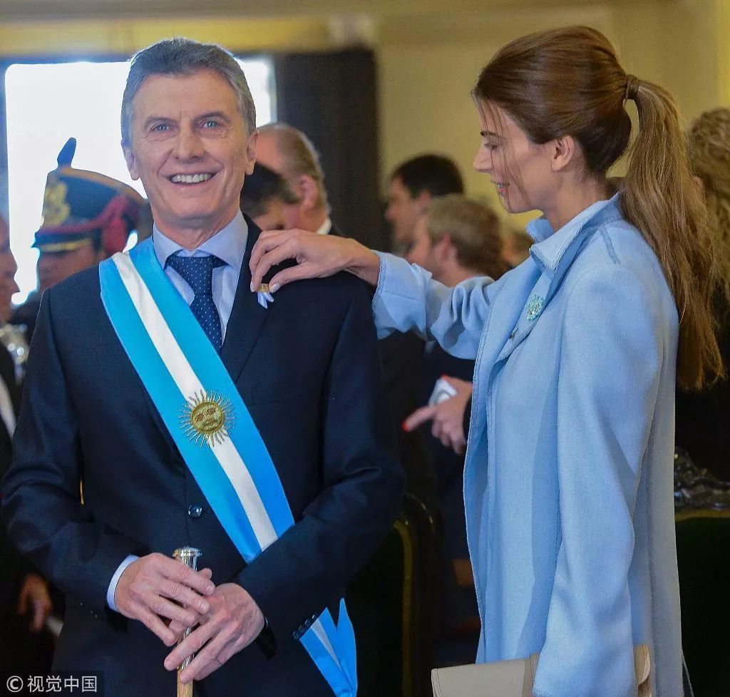 kaiyun开云网页版