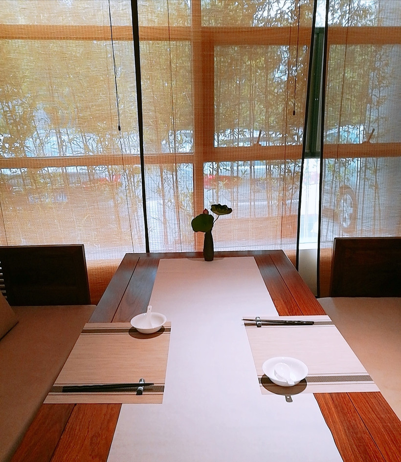 kaiyun开云网页版