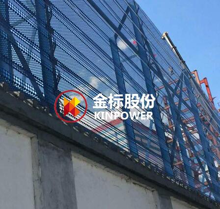 重庆治尖锐湿疣一般要多少钱啊|kaiyun开云网页版(图1) kaiyun开云官方在线登录