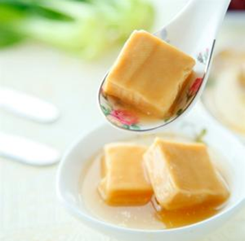 kaiyun开云官方在线登录|福州市治疗内痔哪家医院好(图2) kaiyun开云网页版