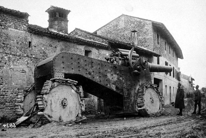 口腔溃疡吃什么6种蔬菜吃了好_kaiyun开云官方在线登录(图2) kaiyun开云官方在线登录