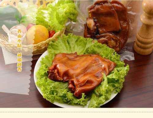 kaiyun开云官方在线登录