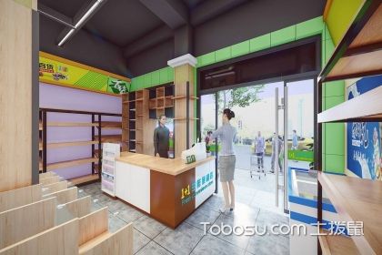 kaiyun网页登录入口