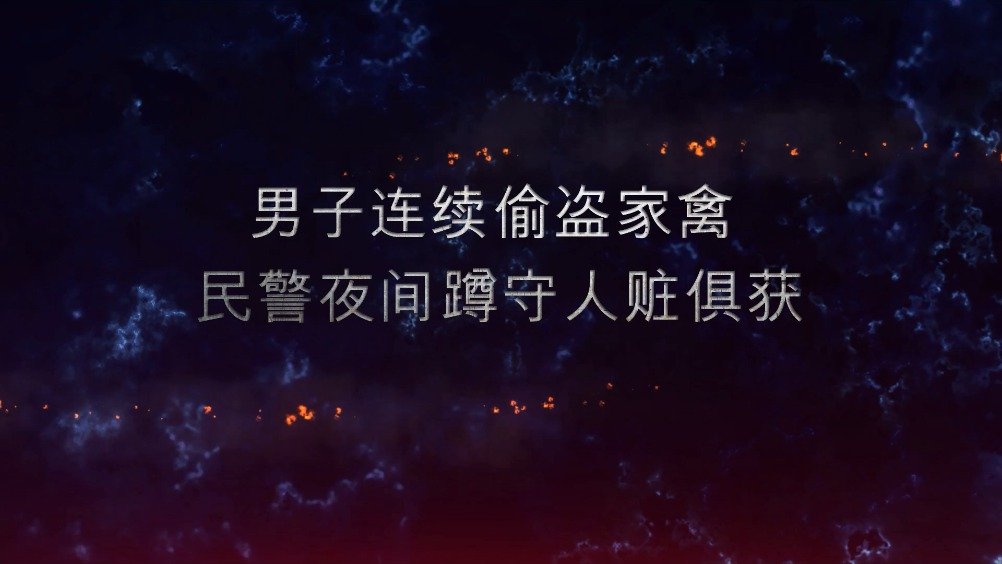 kaiyun开云官方在线登录|福州市治疗内痔哪家医院好(图1) kaiyun开云网页版