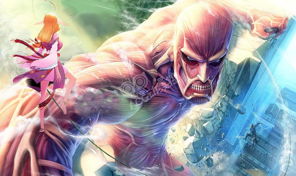 kaiyun网页登录入口