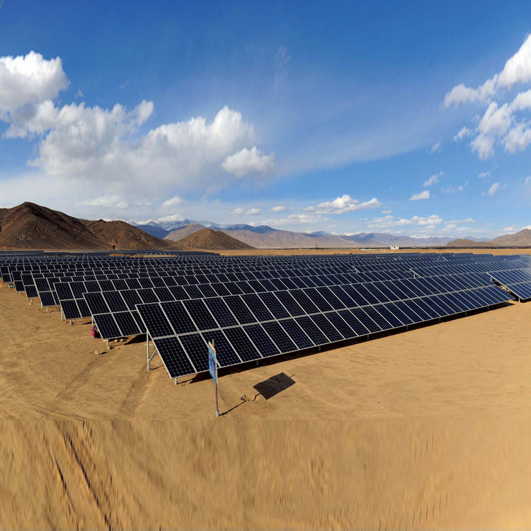 kaiyun网页登录入口