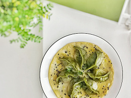 kaiyun开云官方在线登录