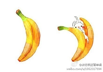 kaiyun网页登录入口