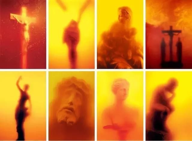 kaiyun网页登录入口