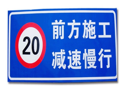 kaiyun网页登录入口