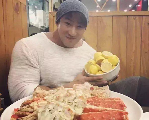 kaiyun网页登录入口