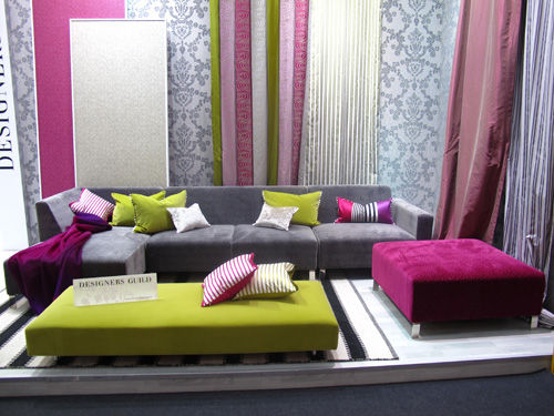 kaiyun网页登录入口