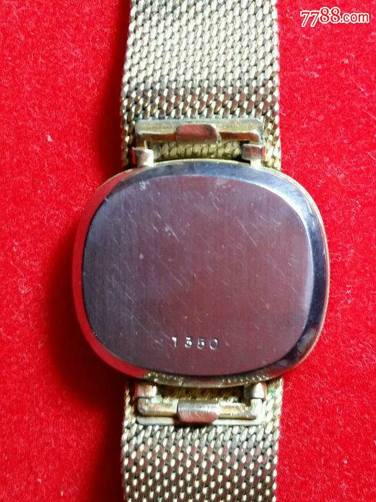 kaiyun网页登录入口