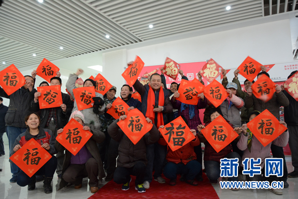 kaiyun开云网页版