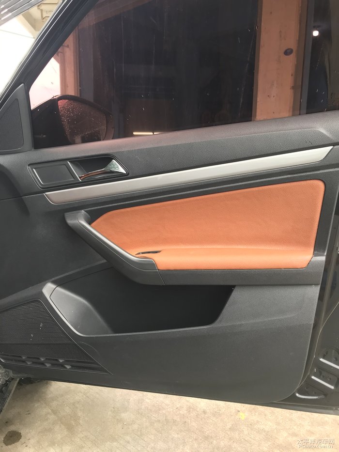 kaiyun开云网页版