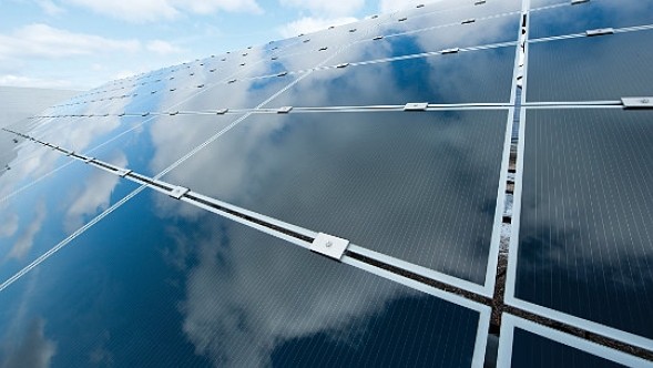 kaiyun网页登录入口