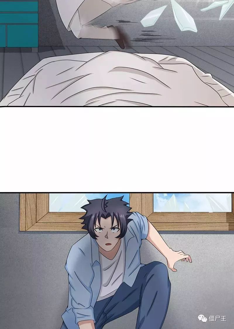 kaiyun网页登录入口