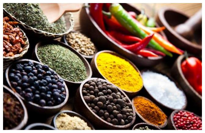 kaiyun网页登录入口