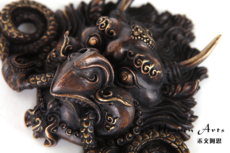 kaiyun开云网页版