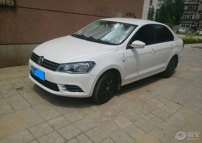 kaiyun网页登录入口