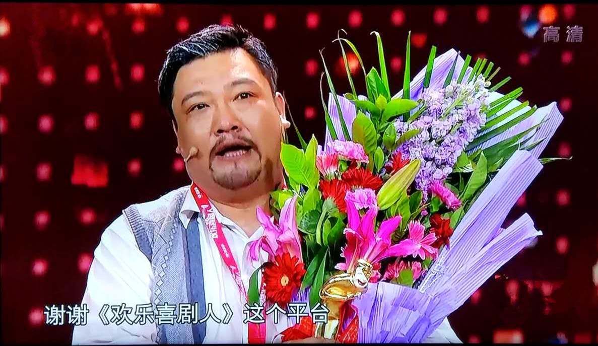 kaiyun开云网页版