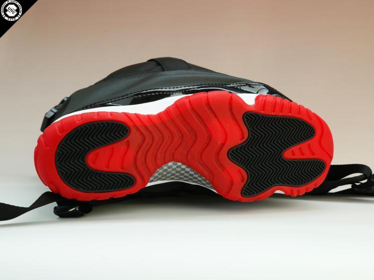 kaiyun开云网页版_立法,让学前教育回归公益性(图1) kaiyun开云官方在线登录