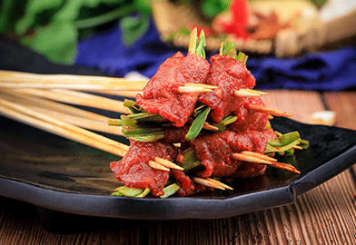 kaiyun网页登录入口|新东方泡泡幼小衔接怎么样?(图2) kaiyun开云网页版