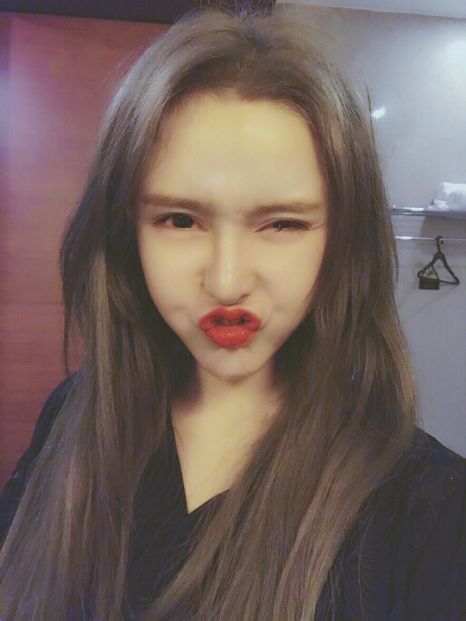 kaiyun开云网页版_立法,让学前教育回归公益性(图4) kaiyun开云网页版