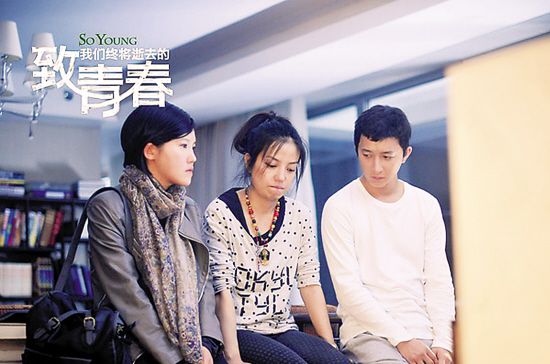 kaiyun开云网页版_开关电源系统LLC应用的测试分析技巧(图1) kaiyun开云网页版