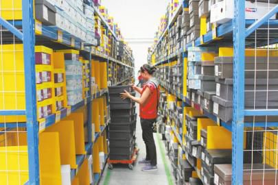 kaiyun开云网页版_立法,让学前教育回归公益性(图3) kaiyun开云官方在线登录