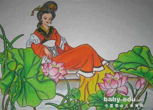 中国航天科工新工程 将射156颗卫星覆盖全球网络‘kaiyun网页登录入口’(图1) kaiyun开云网页版