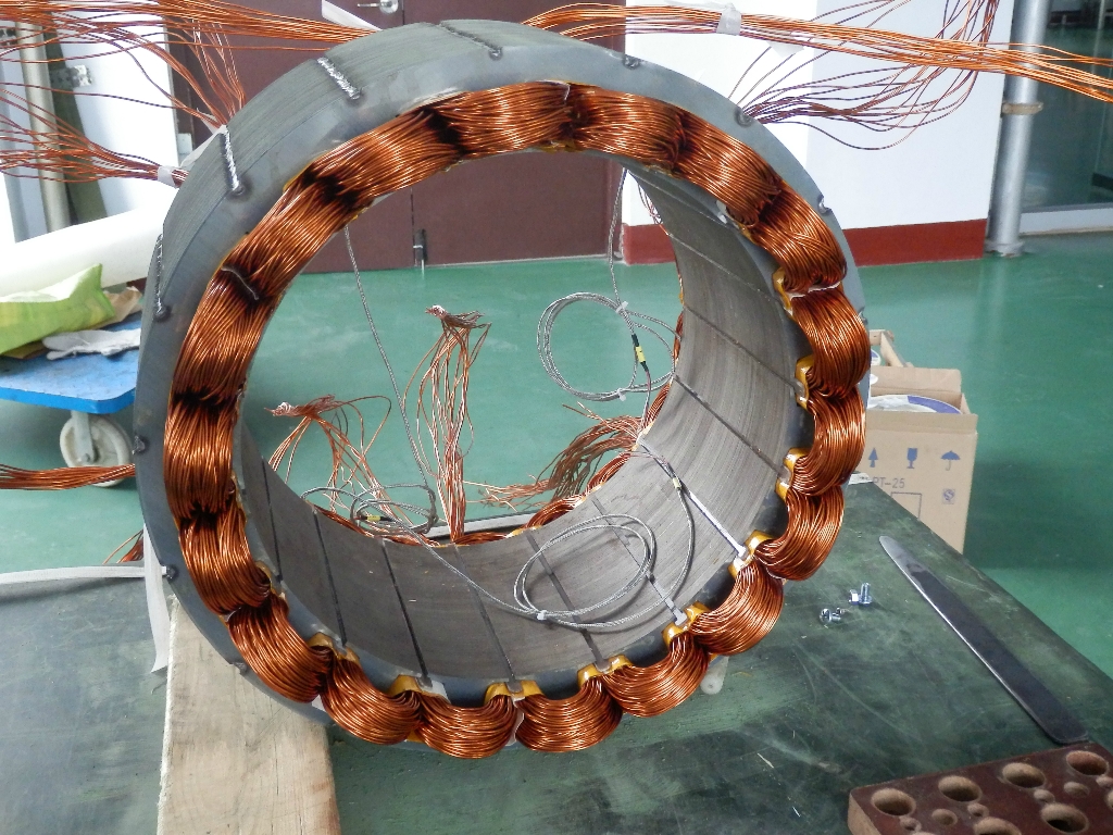 kaiyun开云网页版_立法,让学前教育回归公益性(图2) kaiyun开云官方在线登录