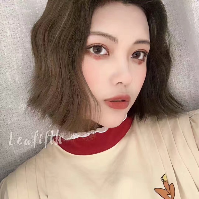 kaiyun开云网页版_开关电源系统LLC应用的测试分析技巧(图3) kaiyun开云网页版