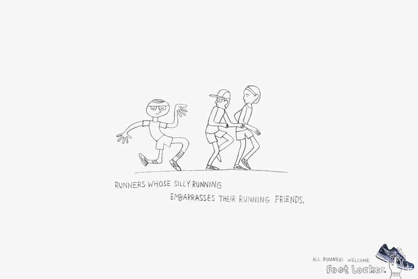 kaiyun开云网页版_开关电源系统LLC应用的测试分析技巧(图4) kaiyun网页登录入口