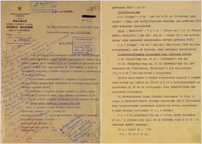 化身“五官”:传感器如何让机器人更智能呢?‘kaiyun网页登录入口’(图1) kaiyun开云官方在线登录